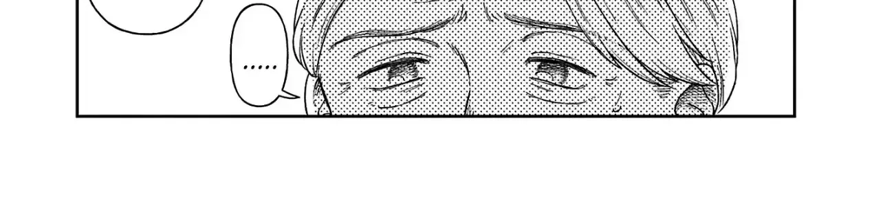 Tình Yêu Thầm Lặng Chap 13 - Next Chap 14