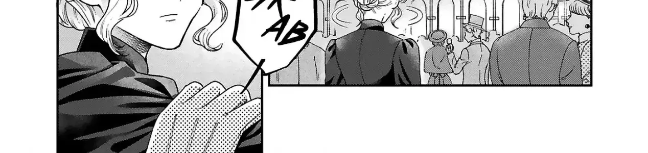 Tình Yêu Thầm Lặng Chap 13 - Next Chap 14