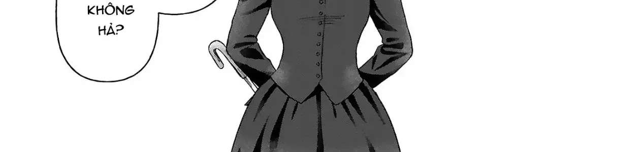 Tình Yêu Thầm Lặng Chap 13 - Next Chap 14