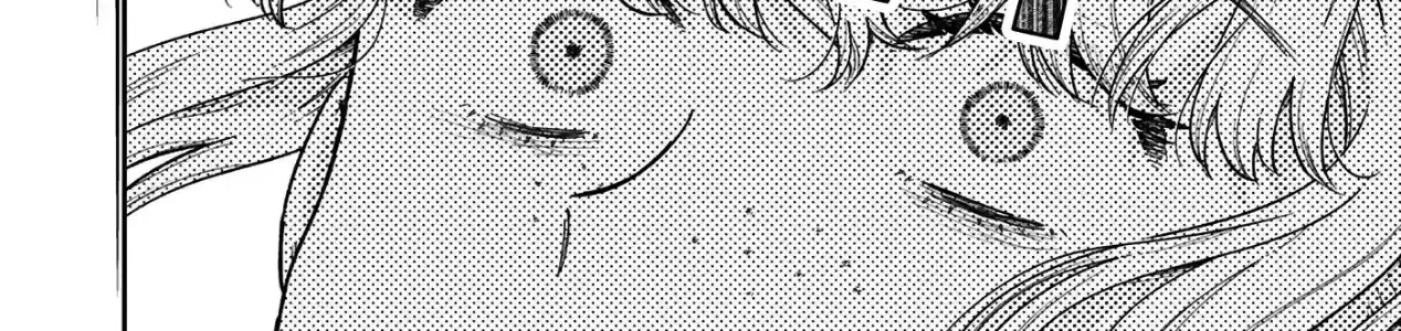 Tình Yêu Thầm Lặng Chap 14 - Next Chap 15