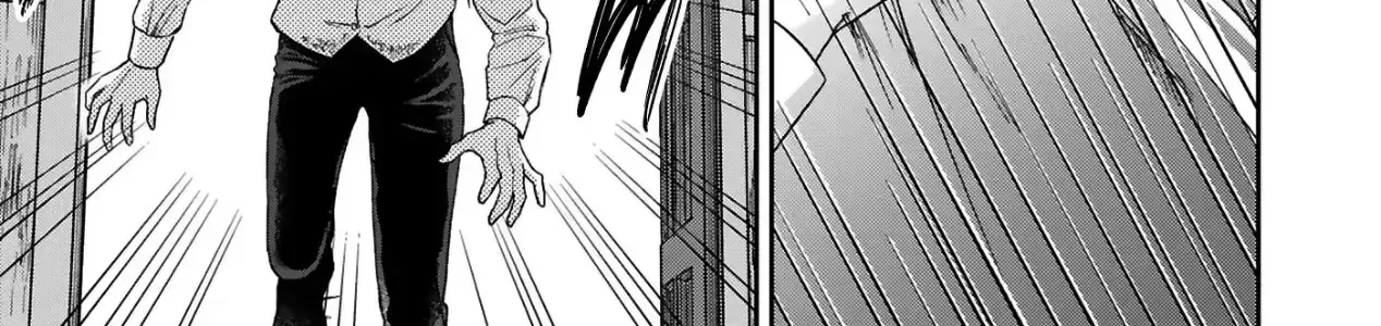 Tình Yêu Thầm Lặng Chap 14 - Next Chap 15