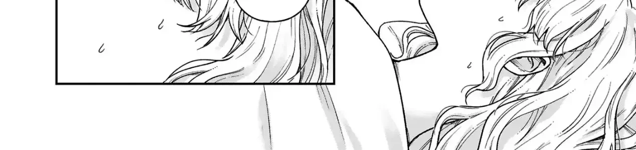 Tình Yêu Thầm Lặng Chap 14 - Next Chap 15