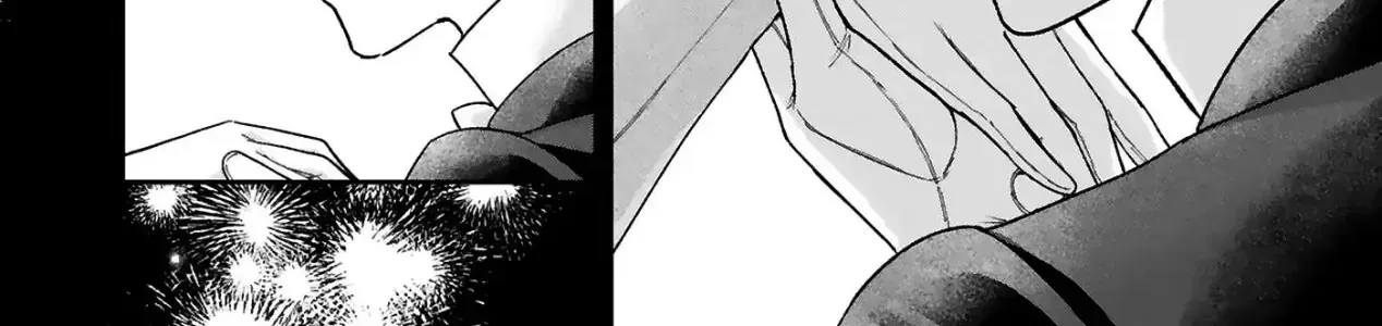 Tình Yêu Thầm Lặng Chap 14 - Next Chap 15