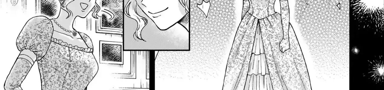 Tình Yêu Thầm Lặng Chap 14 - Next Chap 15