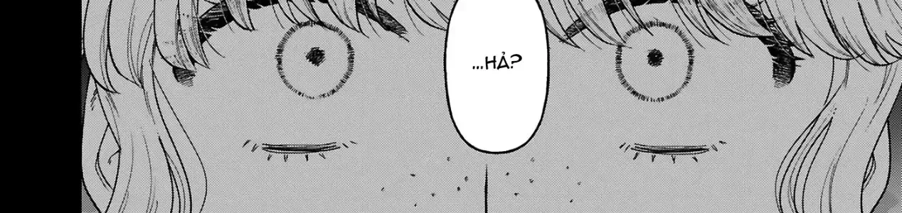 Tình Yêu Thầm Lặng Chap 14 - Next Chap 15