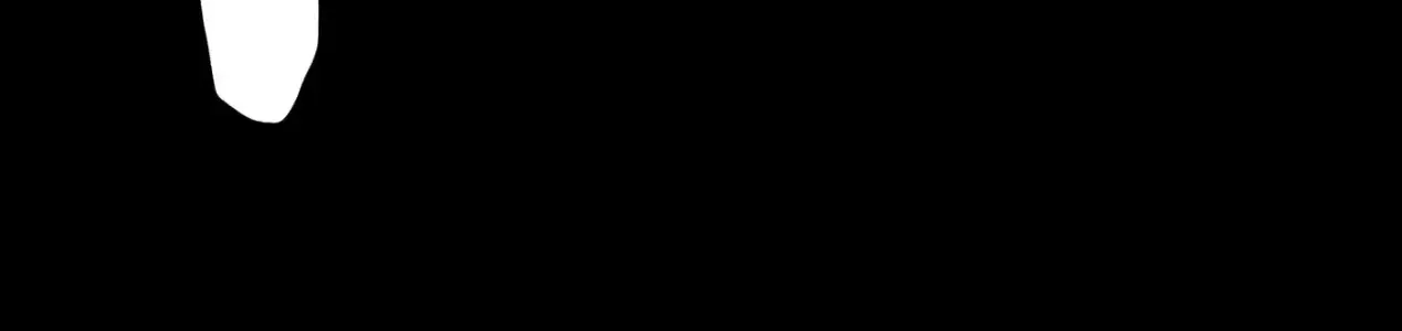 Tình Yêu Thầm Lặng Chap 14 - Next Chap 15