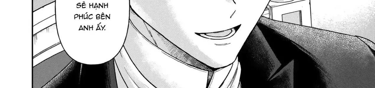 Tình Yêu Thầm Lặng Chap 15 - Next Chap 16