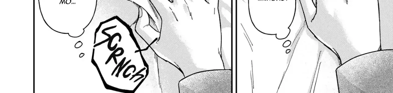 Tình Yêu Thầm Lặng Chap 15 - Next Chap 16