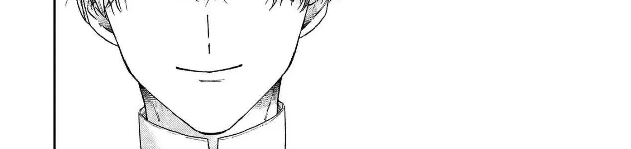 Tình Yêu Thầm Lặng Chap 15 - Next Chap 16