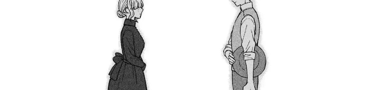 Tình Yêu Thầm Lặng Chap 15 - Next Chap 16