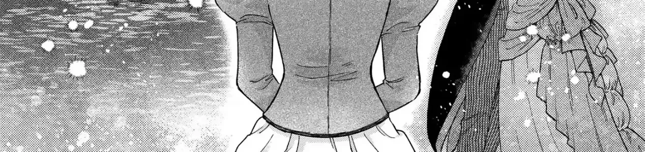 Tình Yêu Thầm Lặng Chap 15 - Next Chap 16