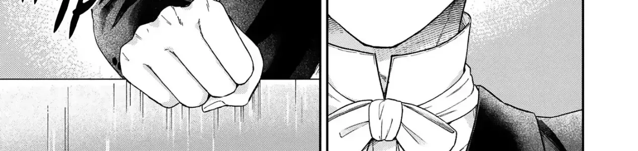 Tình Yêu Thầm Lặng Chap 15 - Next Chap 16