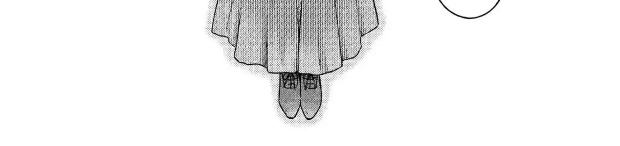 Tình Yêu Thầm Lặng Chap 16 - Next Chap 17