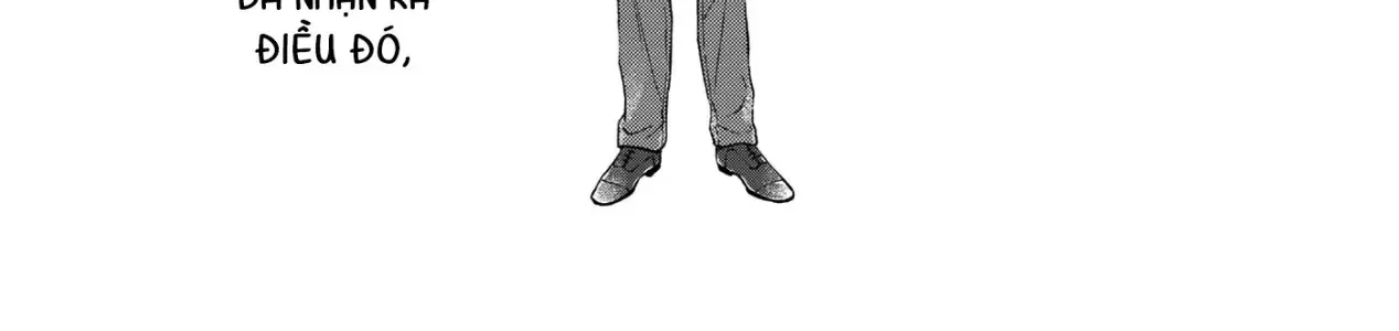 Tình Yêu Thầm Lặng Chap 16 - Next Chap 17