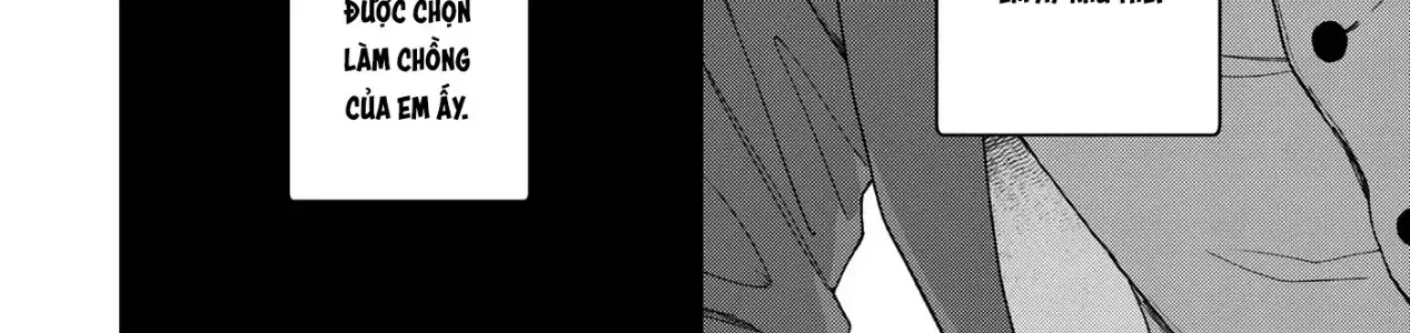 Tình Yêu Thầm Lặng Chap 16 - Next Chap 17