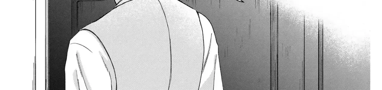 Tình Yêu Thầm Lặng Chap 16 - Next Chap 17