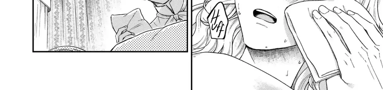 Tình Yêu Thầm Lặng Chap 17 - Next Chap 18