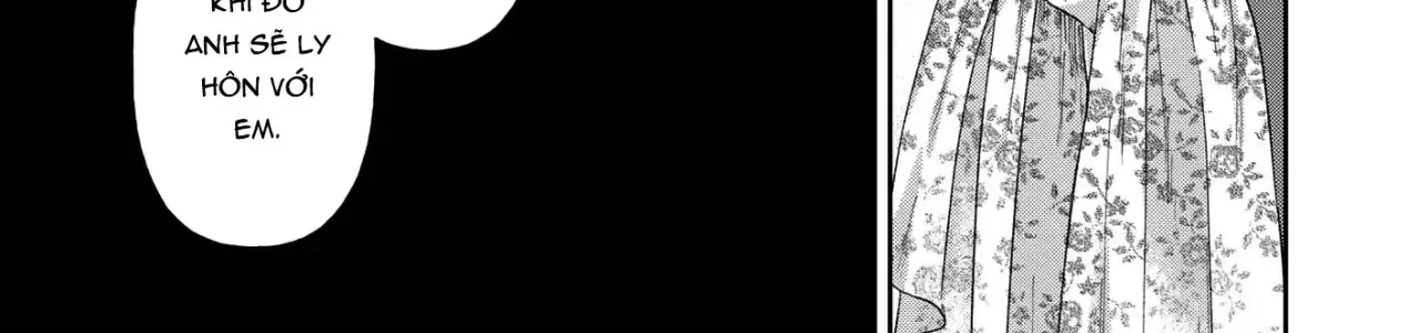 Tình Yêu Thầm Lặng Chap 17 - Next Chap 18