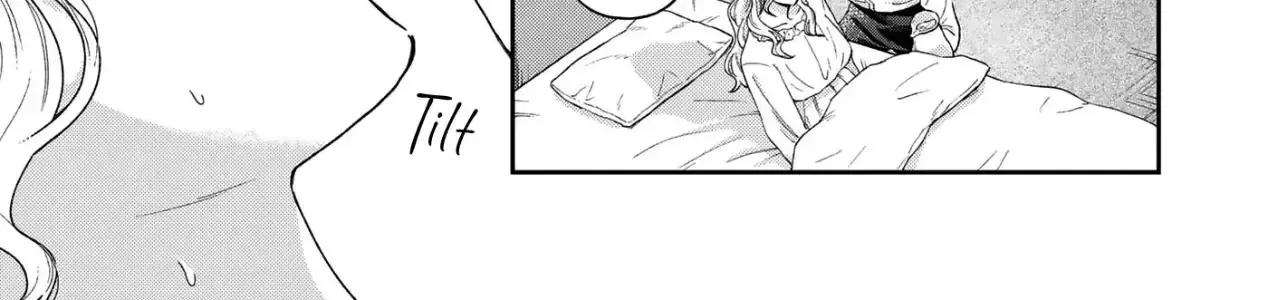 Tình Yêu Thầm Lặng Chap 17 - Next Chap 18