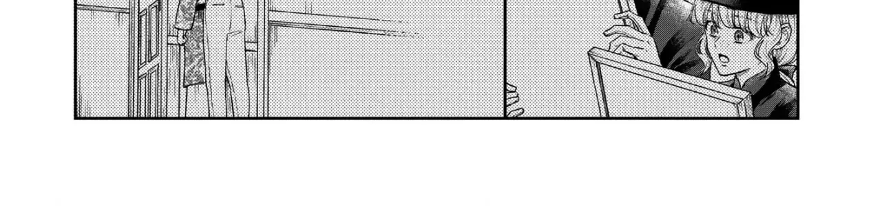 Tình Yêu Thầm Lặng Chap 17 - Next Chap 18