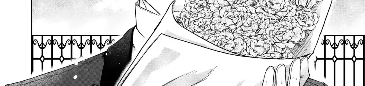 Tình Yêu Thầm Lặng Chap 18 - Next Chap 19