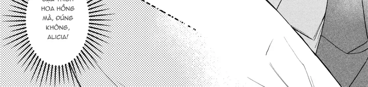 Tình Yêu Thầm Lặng Chap 18 - Next Chap 19