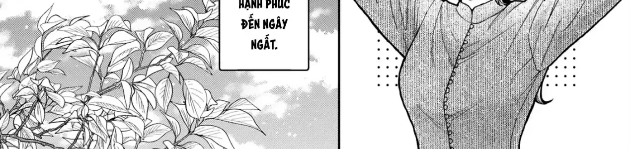 Tình Yêu Thầm Lặng Chap 18 - Next Chap 19