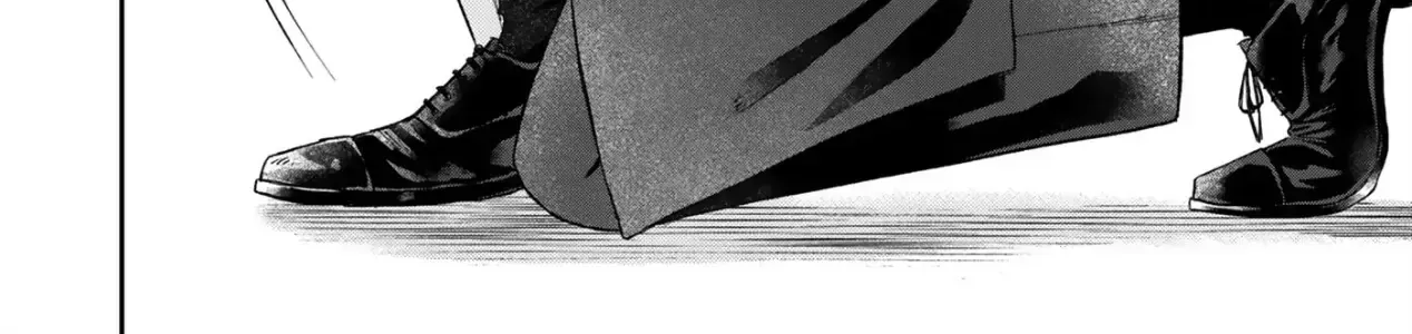 Tình Yêu Thầm Lặng Chap 18 - Next Chap 19