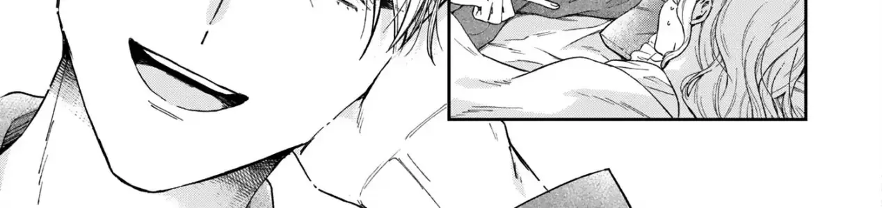 Tình Yêu Thầm Lặng Chap 18 - Next Chap 19