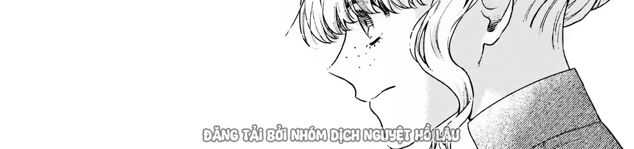 Tình Yêu Thầm Lặng Chap 19 - Next Chap 20