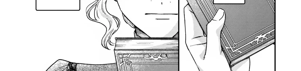 Tình Yêu Thầm Lặng Chap 19 - Next Chap 20