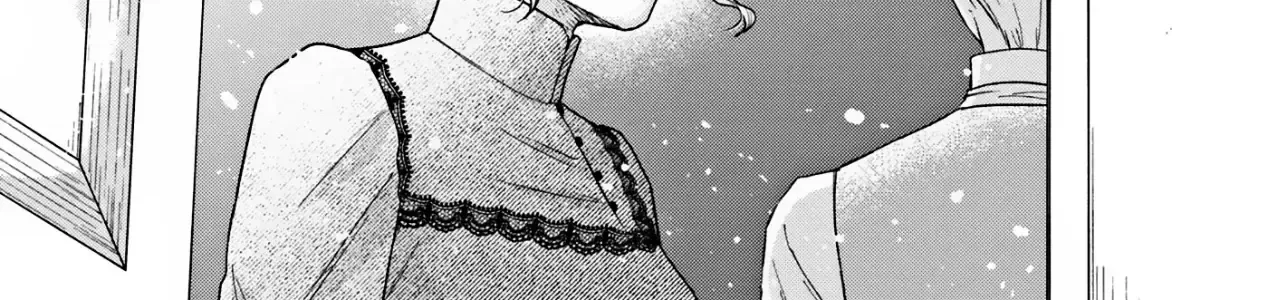 Tình Yêu Thầm Lặng Chap 19 - Next Chap 20