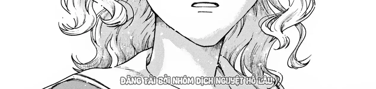 Tình Yêu Thầm Lặng Chap 19 - Next Chap 20