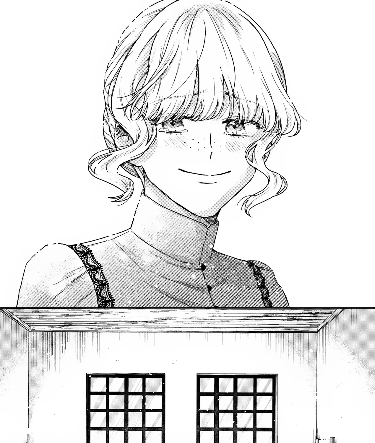 Tình Yêu Thầm Lặng Chap 19 - Next Chap 20