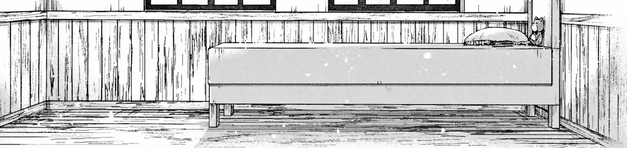 Tình Yêu Thầm Lặng Chap 19 - Next Chap 20