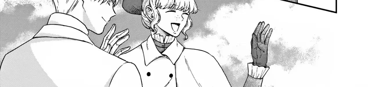 Tình Yêu Thầm Lặng Chap 19 - Next Chap 20