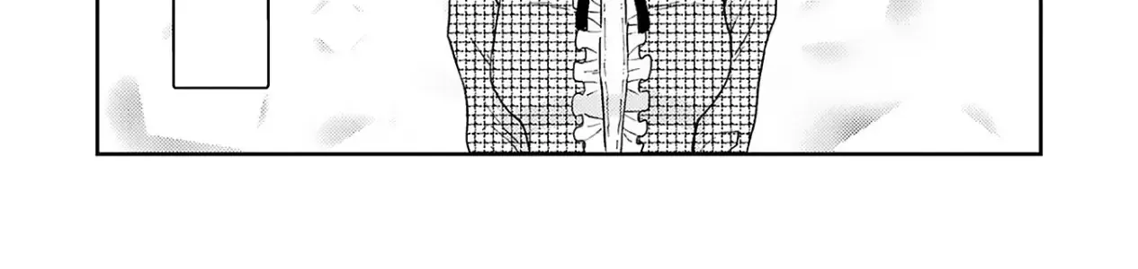 Tình Yêu Thầm Lặng Chap 2 - Next Chap 3