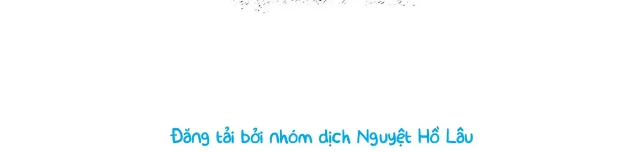 Tình Yêu Thầm Lặng Chap 2 - Next Chap 3