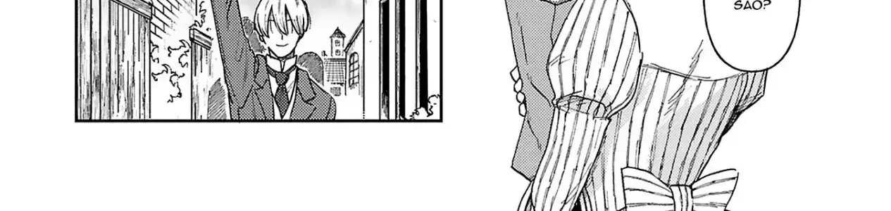 Tình Yêu Thầm Lặng Chap 2 - Next Chap 3