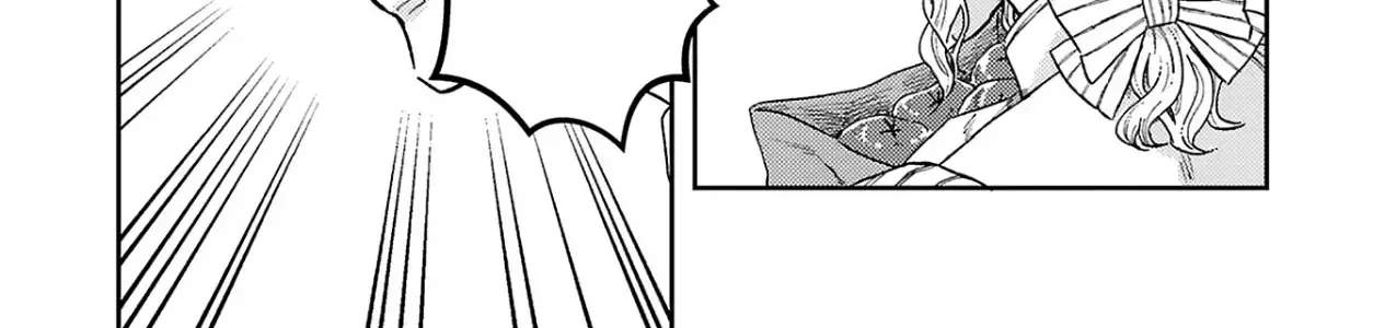 Tình Yêu Thầm Lặng Chap 2 - Next Chap 3