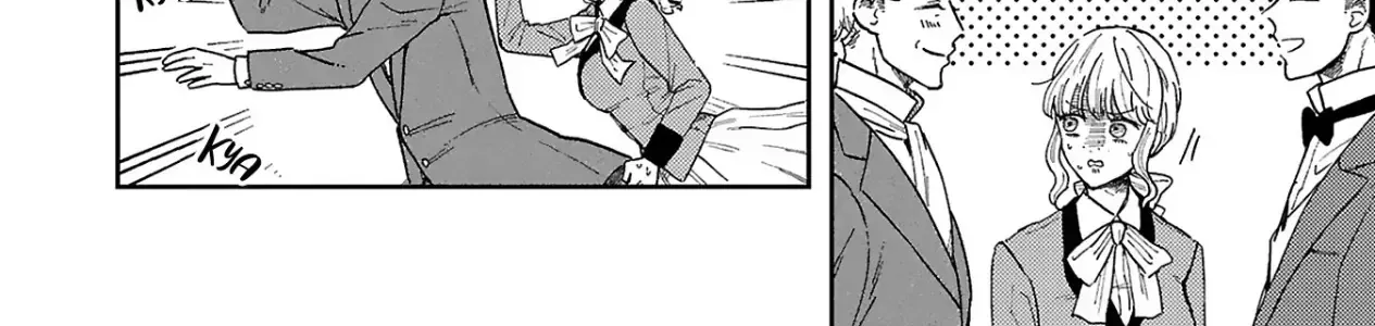 Tình Yêu Thầm Lặng Chap 2 - Next Chap 3