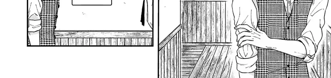 Tình Yêu Thầm Lặng Chap 3 - Next Chap 4