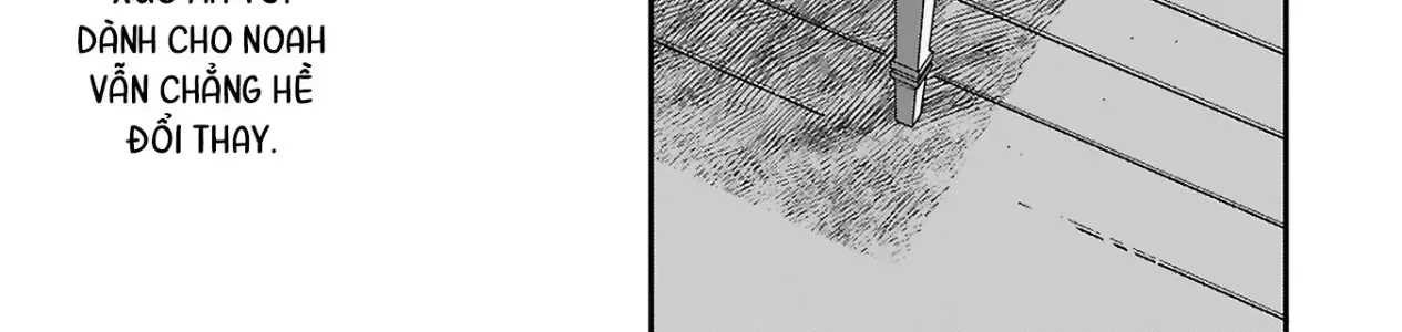 Tình Yêu Thầm Lặng Chap 3 - Next Chap 4