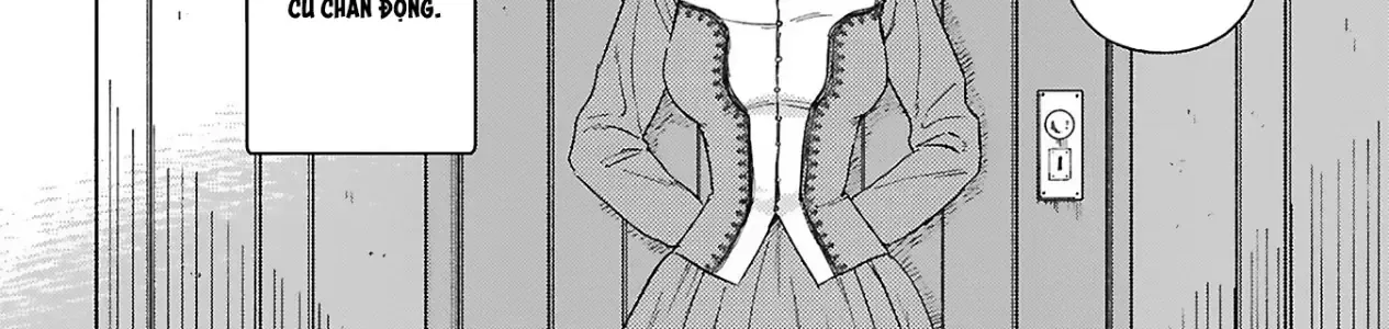 Tình Yêu Thầm Lặng Chap 3 - Next Chap 4