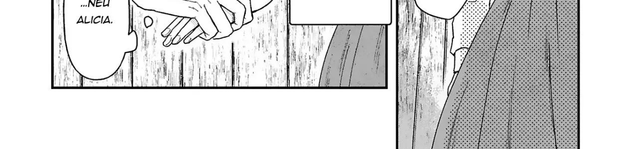 Tình Yêu Thầm Lặng Chap 3 - Next Chap 4