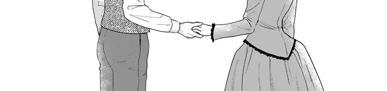 Tình Yêu Thầm Lặng Chap 4 - Next Chap 5