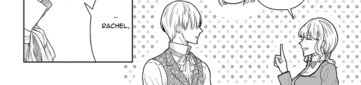 Tình Yêu Thầm Lặng Chap 4 - Next Chap 5