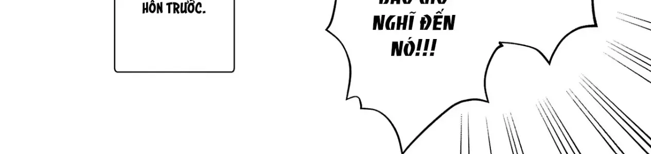 Tình Yêu Thầm Lặng Chap 4 - Next Chap 5