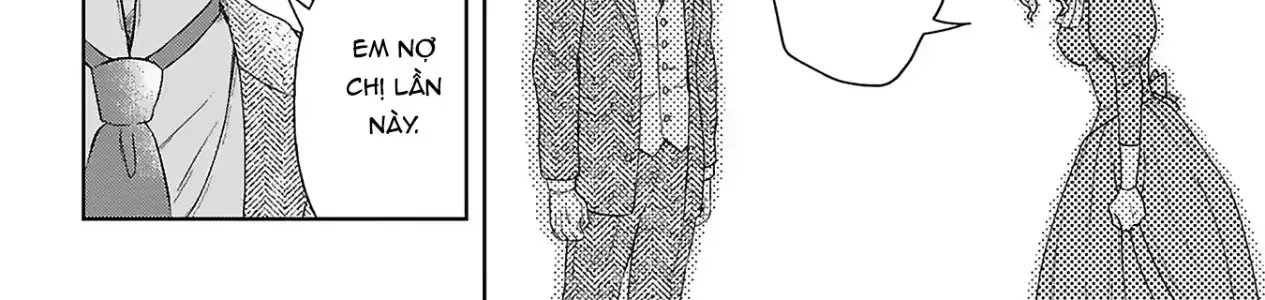 Tình Yêu Thầm Lặng Chap 4 - Next Chap 5