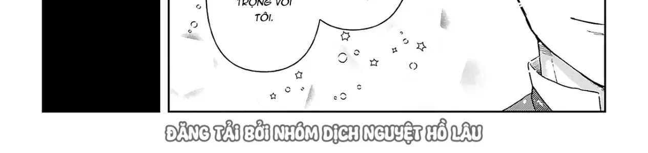 Tình Yêu Thầm Lặng Chap 4 - Next Chap 5